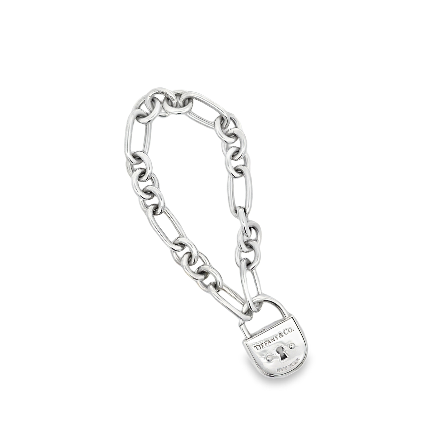 silver 925 tiffany co