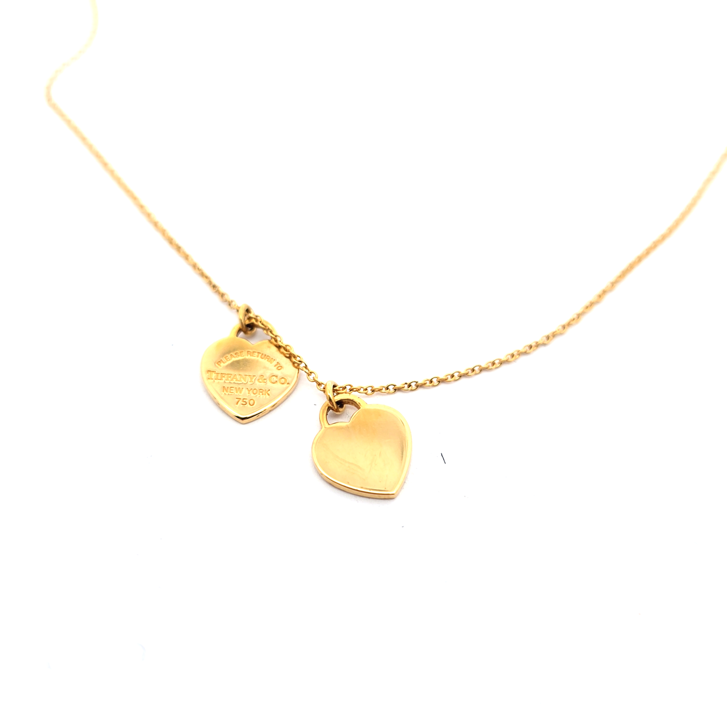 bruens fine jewelry vintage tiffany